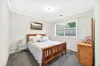 5 Audra Place, Warragul, Vic 3820-Image