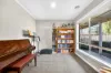 5 Audra Place, Warragul, Vic 3820-Image
