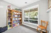 5 Audra Place, Warragul, Vic 3820-Image