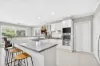 5 Audra Place, Warragul, Vic 3820-Image