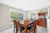 5 Audra Place, Warragul, Vic 3820-Image
