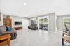 5 Audra Place, Warragul, Vic 3820-Image