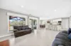 5 Audra Place, Warragul, Vic 3820-Image