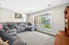 5 Audra Place, Warragul, Vic 3820-Image