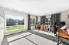 5 Audra Place, Warragul, Vic 3820-Image