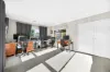 5 Audra Place, Warragul, Vic 3820-Image