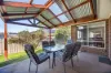 5 Audra Place, Warragul, Vic 3820-Image