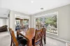 5 Audra Place, Warragul, Vic 3820-Image