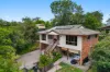 5 Audrey Court, Coolum Beach, Qld 4573
