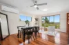 5 Audrey Court, Coolum Beach, Qld 4573-Image