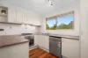 5 Audrey Court, Coolum Beach, Qld 4573-Image