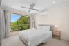 5 Audrey Court, Coolum Beach, Qld 4573-Image