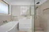 5 Audrey Court, Coolum Beach, Qld 4573-Image
