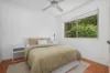 5 Audrey Court, Coolum Beach, Qld 4573-Image