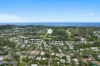 5 Audrey Court, Coolum Beach, Qld 4573-Image