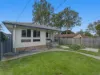 5 Audrey Street, Waterford West, Qld 4133