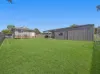 5 Audrey Street, Waterford West, Qld 4133-Image