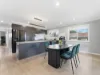 5 Audrey Street, Waterford West, Qld 4133-Image