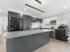 5 Audrey Street, Waterford West, Qld 4133-Image