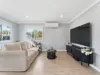 5 Audrey Street, Waterford West, Qld 4133-Image