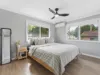 5 Audrey Street, Waterford West, Qld 4133-Image
