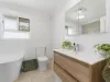 5 Audrey Street, Waterford West, Qld 4133-Image
