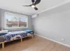 5 Audrey Street, Waterford West, Qld 4133-Image