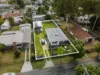 5 Audrey Street, Waterford West, Qld 4133-Image