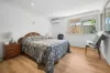 5 Augusta Street, Punchbowl, NSW 2196-Image