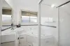 5 Augusta Street, Punchbowl, NSW 2196-Image