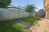 5 Augusta Street, Punchbowl, NSW 2196-Image
