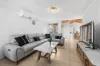 5 Augusta Street, Punchbowl, NSW 2196-Image