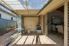 5 Augusta Street, Punchbowl, NSW 2196-Image