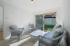 5 Augusta Street, Punchbowl, NSW 2196-Image