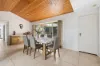 5 Augusta Street, Punchbowl, NSW 2196-Image