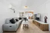 5 Augusta Street, Punchbowl, NSW 2196-Image