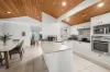 5 Augusta Street, Punchbowl, NSW 2196-Image