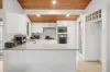 5 Augusta Street, Punchbowl, NSW 2196-Image