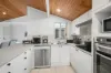 5 Augusta Street, Punchbowl, NSW 2196-Image
