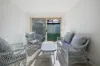5 Augusta Street, Punchbowl, NSW 2196-Image