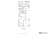 5 Augusta Street, Punchbowl, NSW 2196-Floorplan