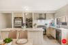5 Augustine Avenue, Golden Square, Vic 3555-Image