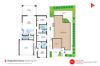 5 Augustine Avenue, Golden Square, Vic 3555-Floorplan