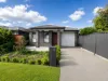 5 Aurama Street, Holden Hill, SA 5088