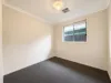 5 Aurama Street, Holden Hill, SA 5088-Image