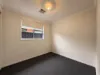 5 Aurama Street, Holden Hill, SA 5088-Image