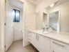 5 Aurama Street, Holden Hill, SA 5088-Image