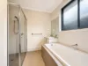 5 Aurama Street, Holden Hill, SA 5088-Image