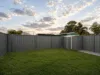 5 Aurama Street, Holden Hill, SA 5088-Image