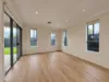 5 Aurama Street, Holden Hill, SA 5088-Image